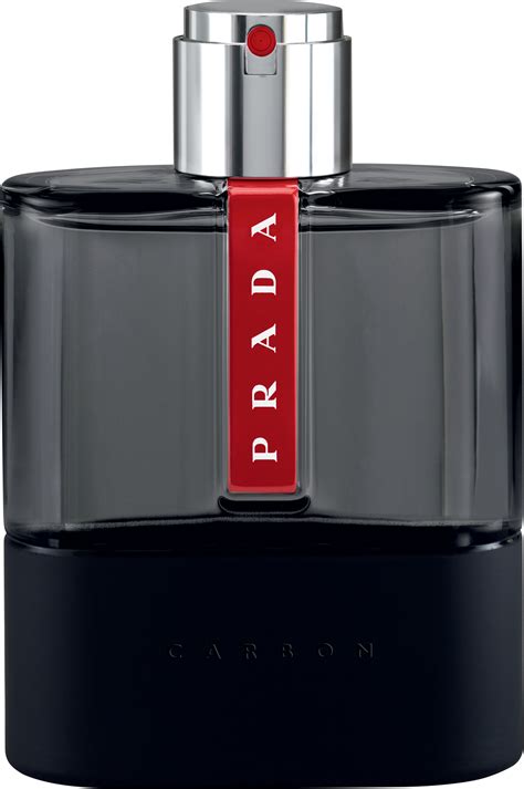 new prada aftershave for men.